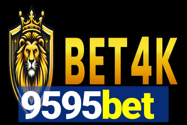 9595bet