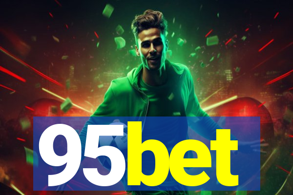 95bet