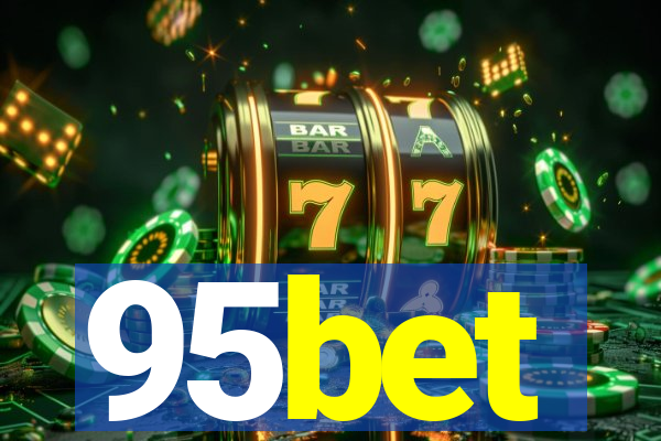 95bet