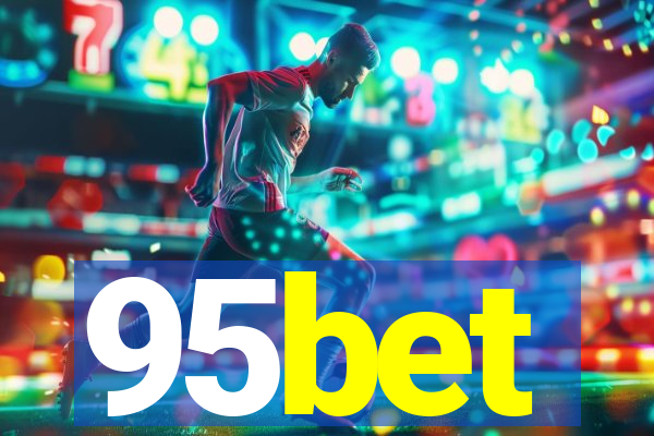 95bet