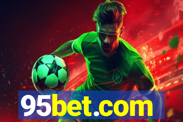 95bet.com