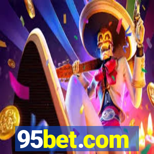 95bet.com