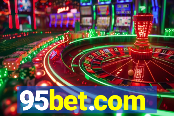 95bet.com