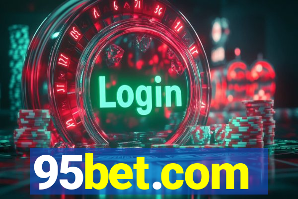 95bet.com