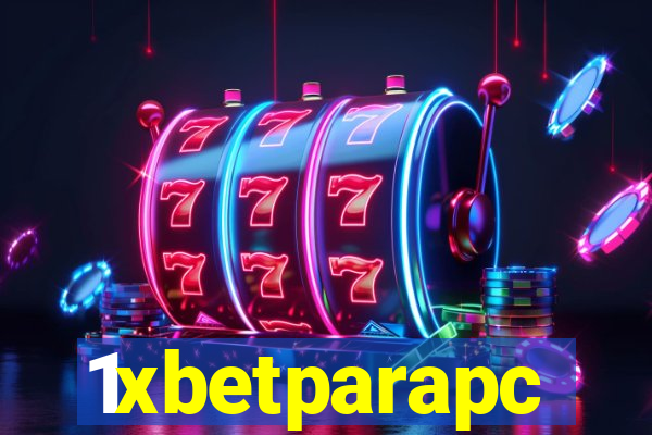 1xbetparapc