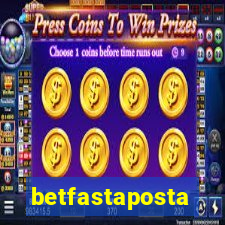 betfastaposta