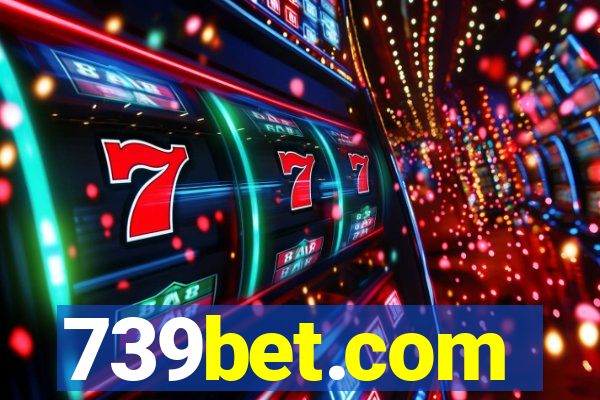 739bet.com