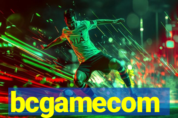 bcgamecom