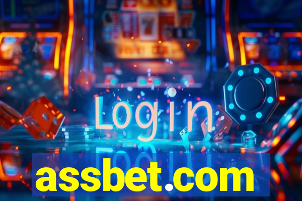 assbet.com