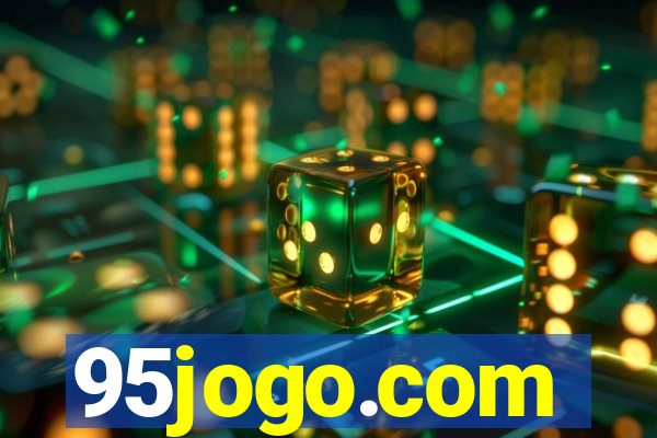 95jogo.com