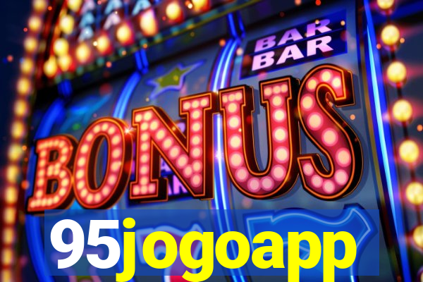 95jogoapp