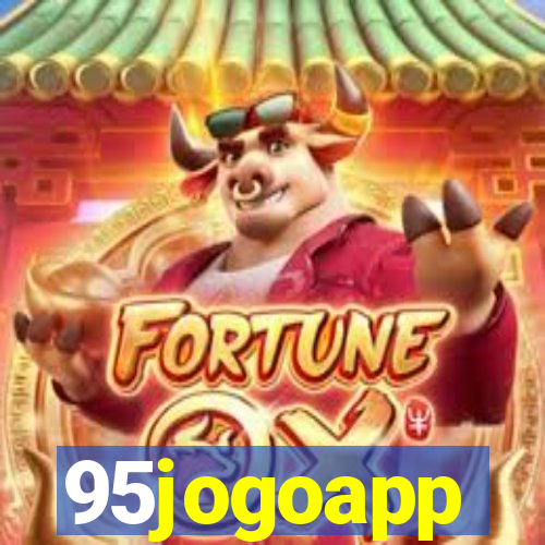 95jogoapp