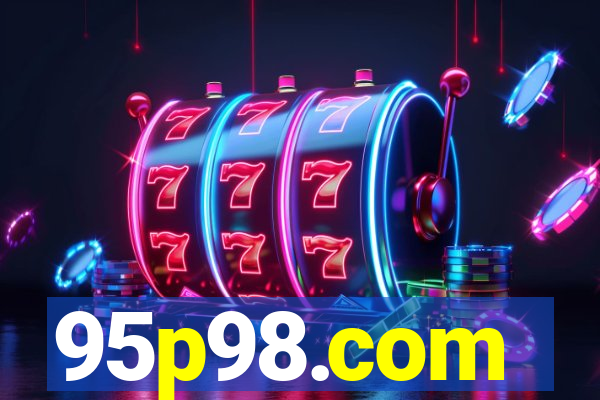 95p98.com