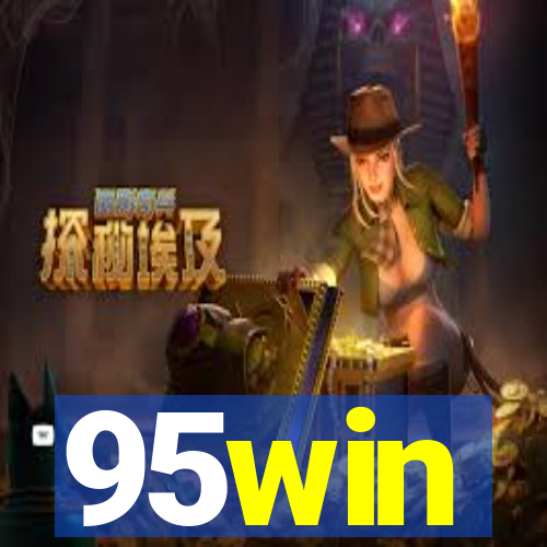 95win