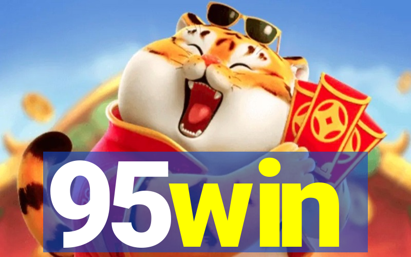 95win