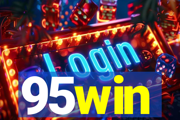 95win