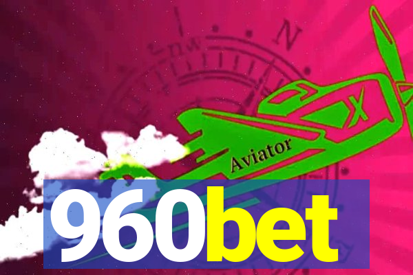 960bet