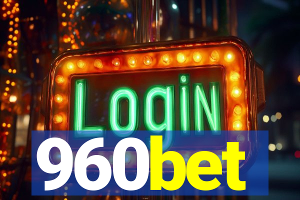 960bet