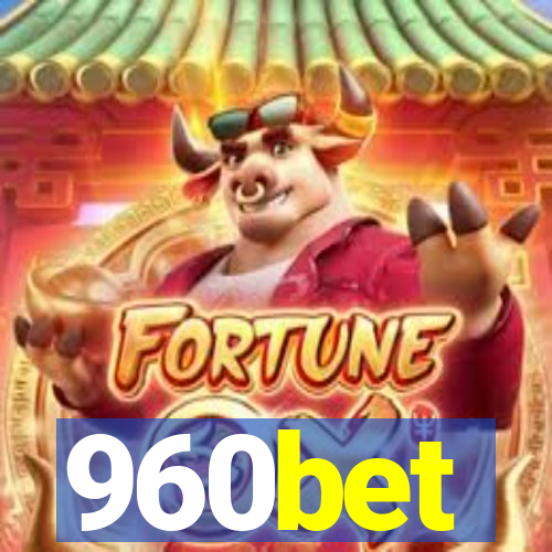 960bet