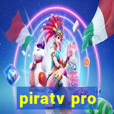 piratv pro