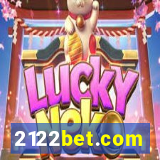 2122bet.com