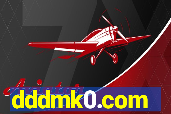 dddmk0.com