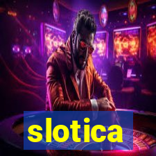 slotica