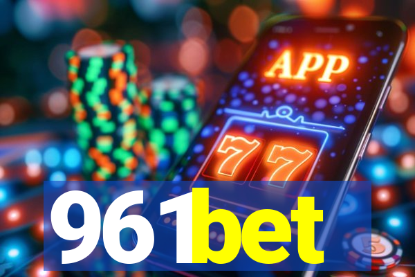 961bet