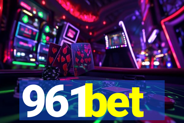 961bet