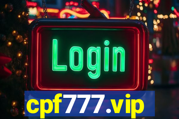 cpf777.vip