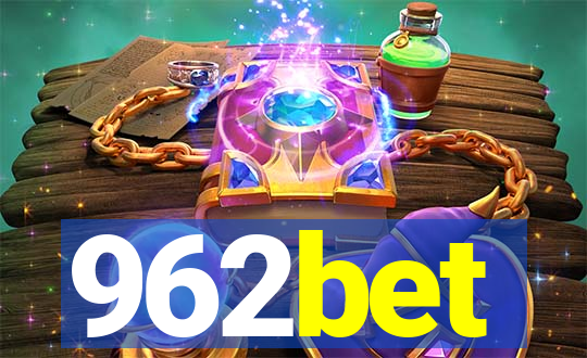 962bet