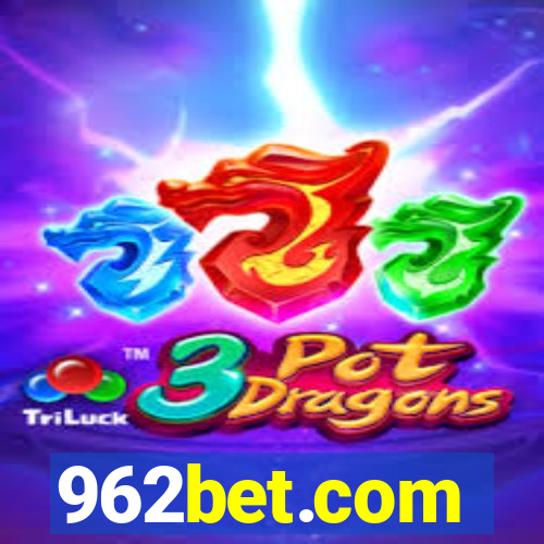 962bet.com