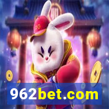 962bet.com