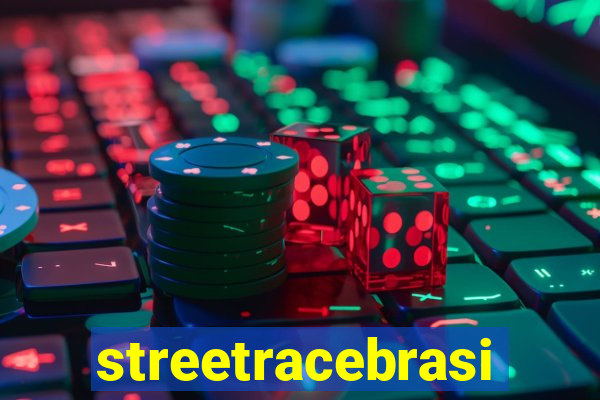 streetracebrasil.com.br