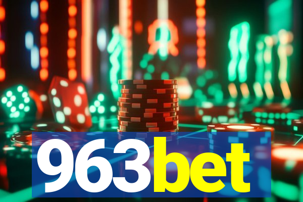 963bet