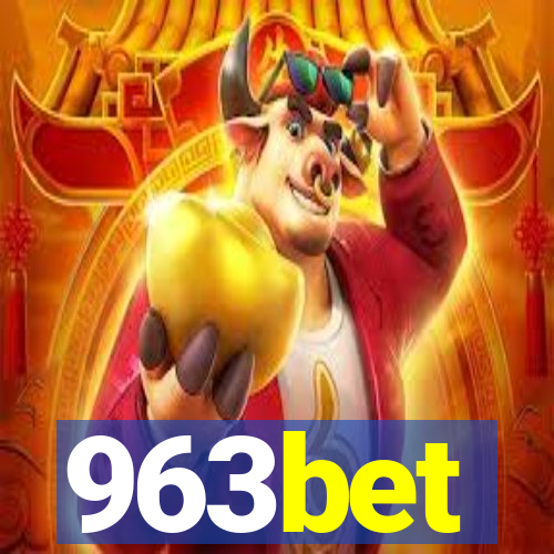 963bet