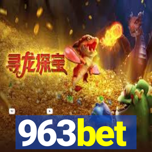 963bet