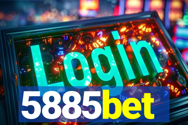 5885bet