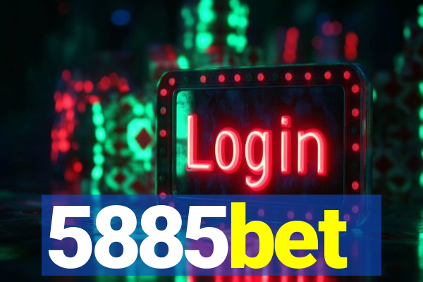 5885bet