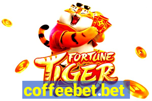 coffeebet.bet