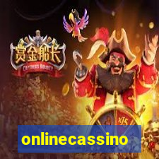 onlinecassino