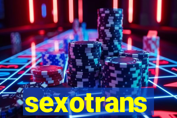 sexotrans