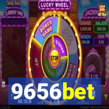 9656bet