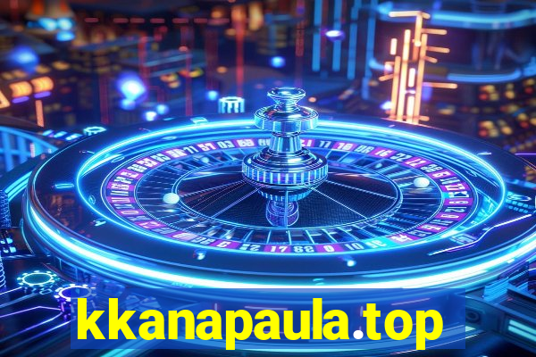 kkanapaula.top