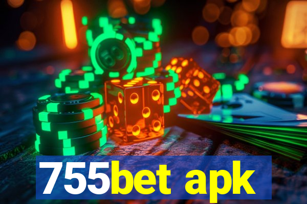 755bet apk