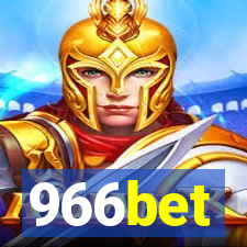 966bet