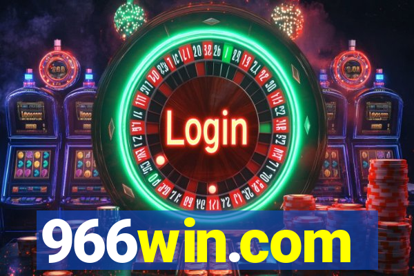 966win.com