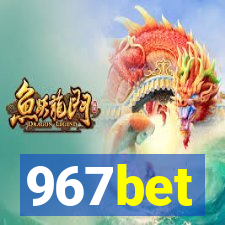 967bet