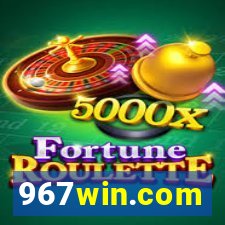 967win.com