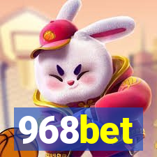 968bet